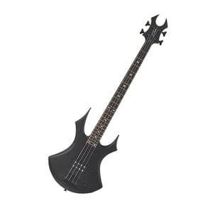 1563796192857-6.VB4S,BCR VIRGIN BASS, SHADOW (3).jpg